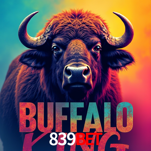 Weekend Specials 839bet