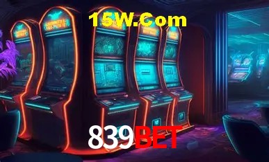 Jogos com bônus e suporte 24h na 839bet