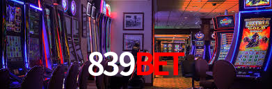 839bet login
