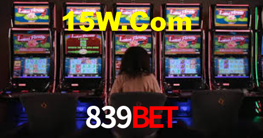 839bet,839bet.com