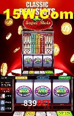 Login Seguro 839bet