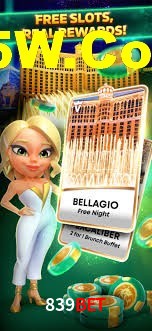 Daily Bonuses 839bet