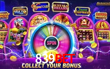 Estatísticas Esportivas 839bet