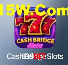 Explore as vantagens do 839bet: serviço profissional e confiabilidade