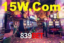 839bet.com