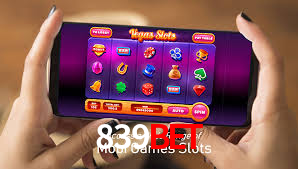 839bet
