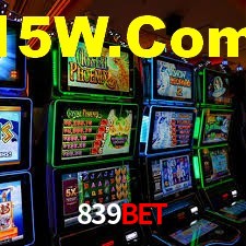 Crash Games Statistics 839bet