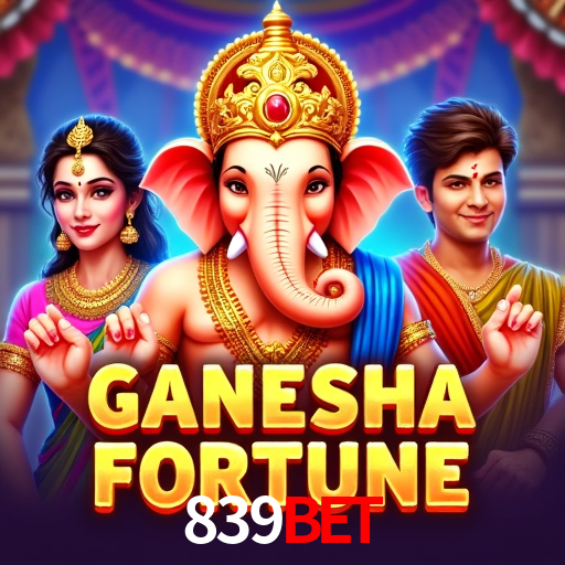 Flash Promotion 839bet
