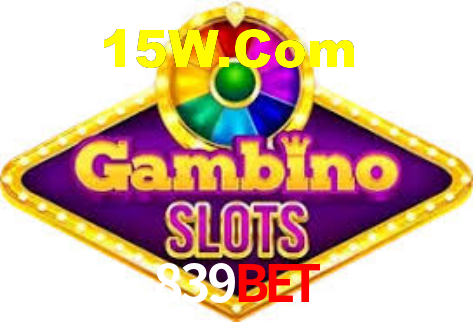 839bet.com