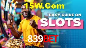 Sports Statistics 839bet
