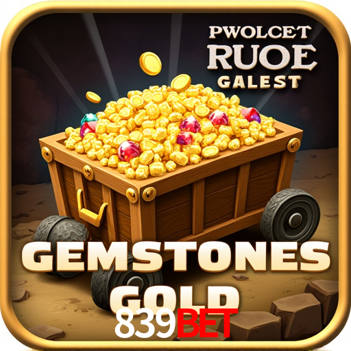 Slot Games 839bet