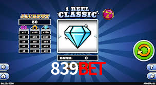 839bet,839bet.com
