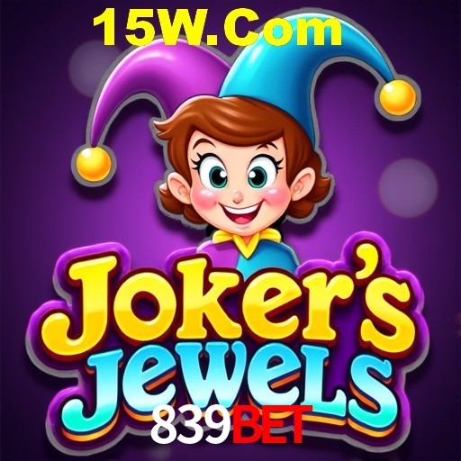 Seasonal Promotions 839bet