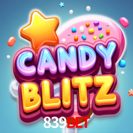 A Revolução dos Aplicativos de Jogos no 839bet