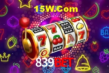 Promoção Relâmpago 839bet