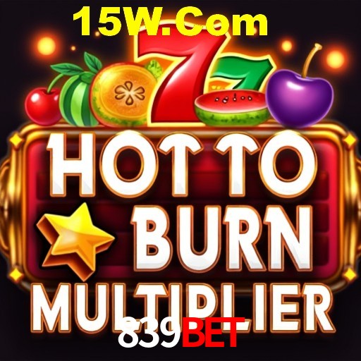 Secure Login 839bet