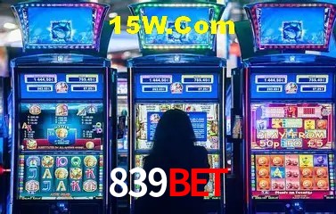 Sistemas de Segurança 839bet