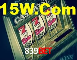 839bet