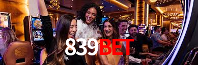 Experimente o Login Seguro Premium no 839bet