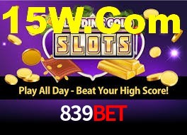 839bet.com