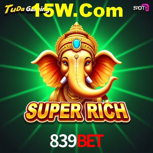 A Experiência Imersiva dos Cassinos Ao Vivo no 839bet