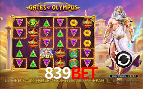 839bet,839bet.com