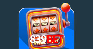 Basketball Betting 839bet