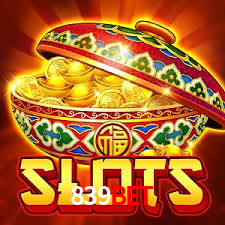 839bet.com