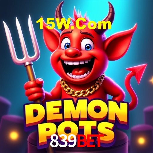 Bônus Diários 839bet
