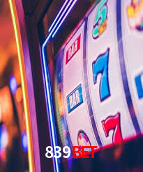 Exclusive Games 839bet