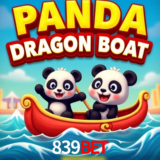 Jogos Exclusivos 839bet