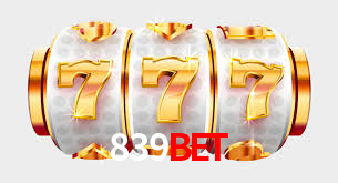 839bet
