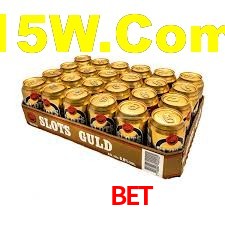 839bet,839bet.com
