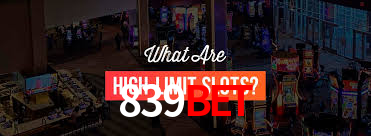 Cashback e recargas na 839bet