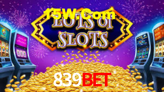 839bet