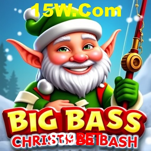 Descubra o Mundo do Cassino Online com 839bet