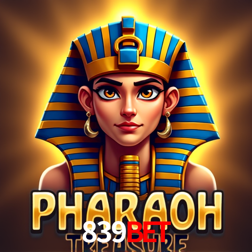 Exclusive Offers 839bet