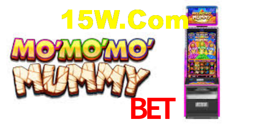 839bet,839bet.com