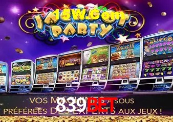 Jogo Aviator 839bet