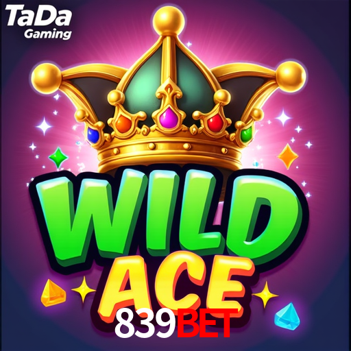 Mercados ao vivo e cash out na 839bet