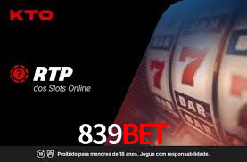 Instant EasyPaisa 839bet