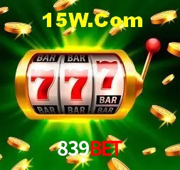Jogo Spaceman 839bet