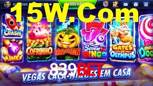 839bet