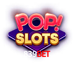 839bet - Esports Brasileiros - 839bet.com
