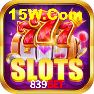 Download de APK seguro na 839bet