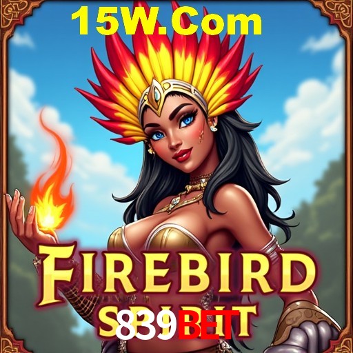 Games Directory 839bet