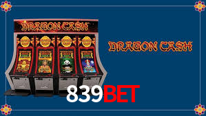 VIP Casino 839bet