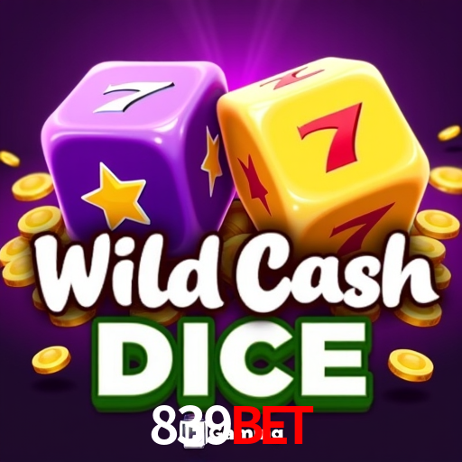 Live Casino 839bet