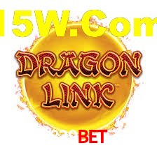 839bet,839bet.com