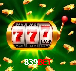 Estatísticas Crash Games 839bet